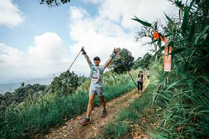 BIB: 
                            <button type="button" onclick="openModal(26050676)" class="btn btn-primary btn-sm float-right btn-popup" data-toggle="modal" data-target=".modal-high-quality">
                        <i class="fas fa-shopping-cart"></i> Add to Cart
                    </button>
                                            <button type="button" onclick="isThisMe(26050676, true)" class="btn btn-success btn-sm float-right btn-popup btn-isme hidden" data-toggle="tooltip" data-placement="bottom" title="นี่คือรูปของคุณใช่ไหม คลิกที่นี่เพื่อเอาเข้าอัลบั้ม">
                        <i class="fas fa-plus"></i> Add to album
                    </button>
                    <button type="button" onclick="isThisMe(26050676, false)" class="btn btn-warning btn-sm float-right btn-popup btn-isnotme hidden">
                        <i class="fas fa-ban"></i> Remove from album
                    </button>